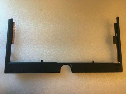 Genuine lenovo keyboard - ,