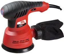 LEVIGATRICE ROTORBITALE 125V