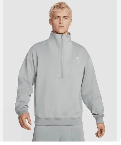 Nike maglione uomo - uomo, sportswear