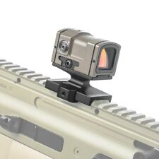 ASG  MIRINO SOFT AIR SOFTAIR MINI RED DOT COMPACT REFLEX DE AIM-O AO6011-T