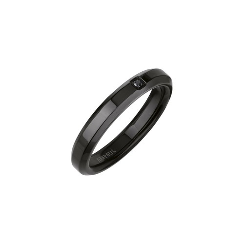 Anello uomo breil - anello,