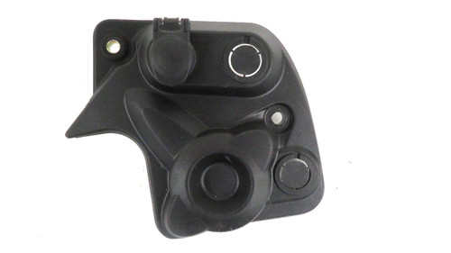 Bmw k1200gt k44 - k1300gt, presa
