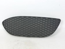 A2058850823 GRIGLIA PARAURTI ANTERIORE DX MERCEDES-BENZ CLASSE C CABRIO (W205) 2