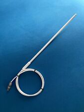 Cowie PTFE Labware, Sonda di