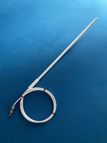 Cowie ptfe labware - labware,, di