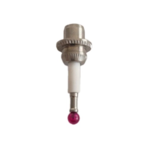 Tastatore sfera 4mm - tastatore, a
