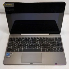 ASUS T100H T100HA-FU002T