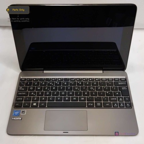 Asus t100h t100ha - asus, t100ha-fu002t