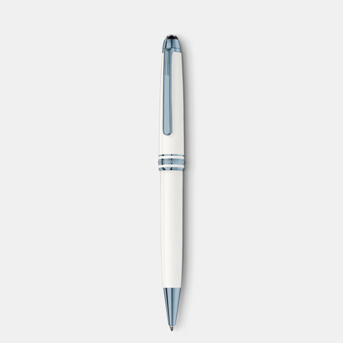 Montblanc meisterstück 129401 - montblanc,