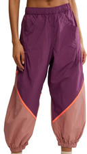 Pantaloni donna NUOVI FP