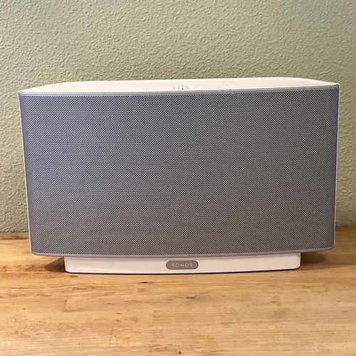Sonos play gen 1 - play:5,