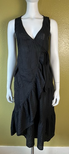 Abito max mara - mara, midi