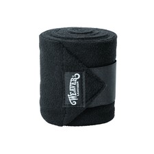 Weaver Coprigambe Polo in