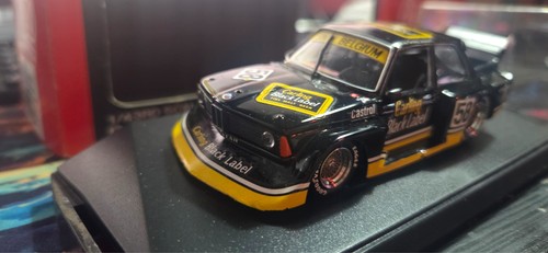 Quartzo 3022 bmw 320 - quartzo,