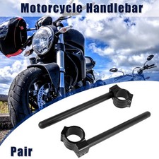 Paio 45mm clip - 1,