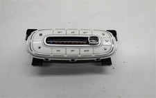 COMANDI CLIMA PER SMART Fortwo