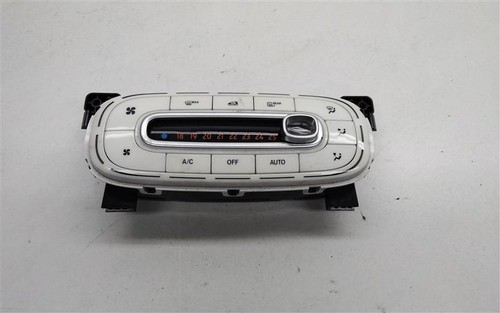 Comandi clima per smart - comandi,