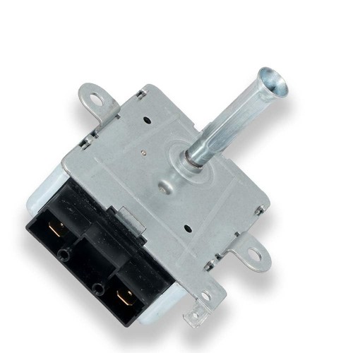 Motorino elettrico per - motorino,