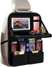 Organizzatore per Sedile Auto