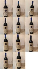 Verticale sassicaia - verticale,