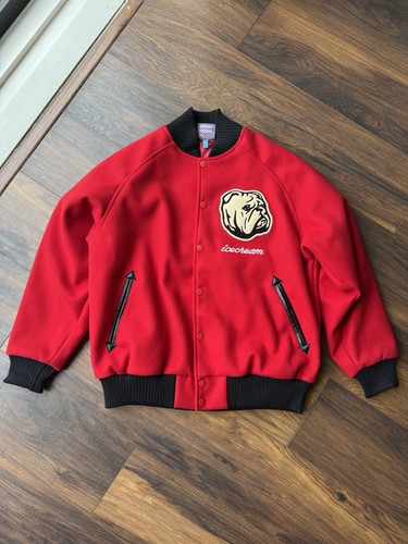 Giacca billionaire boys club - giacca,