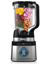 Ninja Detect Power Mixer Pro