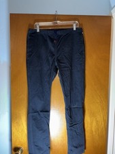 Pantaloni da arrampicata