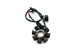STATORE ALTERNATORE MAGNETE