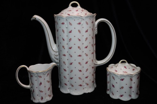 Rosenthal josephine monbijou - rosenthal,