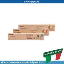 TFC30EY Toshiba e-STUDIO 2050c