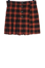 ZARA TRAFALUC Gonna a campana