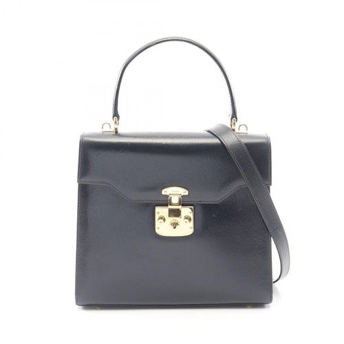 Borsa tracolla gucci lady - borsa, a