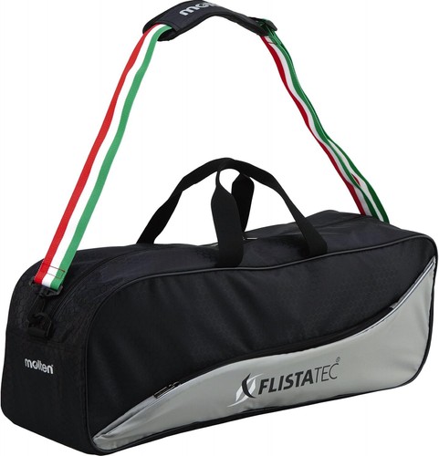 Borsa pallavolo fusa pezzi - fusa, 3