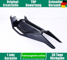 Ford Grand C-Max DXA rivestimento console centrale F1CBR045M18CDW