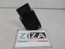 Debimetro Ford Mondeo II 2.0 85kw 116cv D6BA 2002 XS7F-12B579-AA