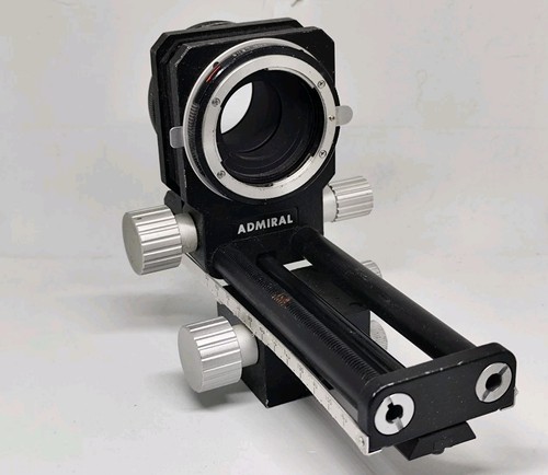 Soffietto automatico admiral - soffietto,