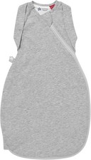 Tommee Tippee Borsa a Fascia