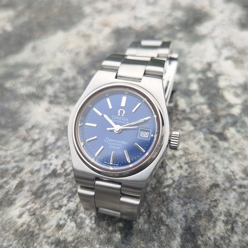 Orologio vintage omega - orologio,