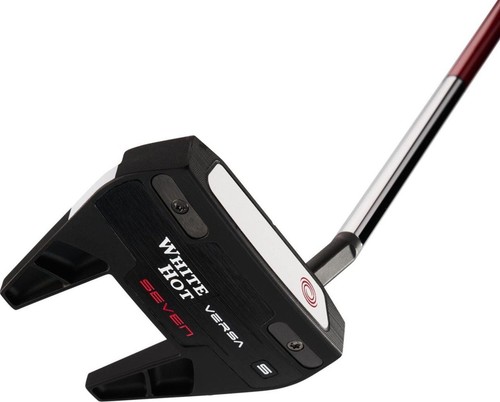 Odyssey white hot - odyssey,