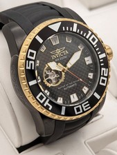 Orologio da uomo automatico