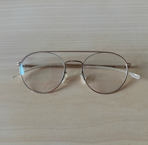Mykita minttu montatura per - mykita,