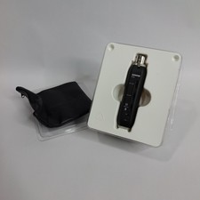 Shure X2U Interface
