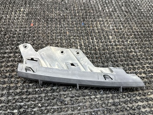 Supporto faro destro - , chevrolet