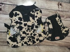 Britax Romer High line