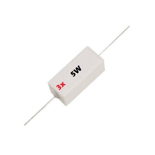 Uniroyal 1r8 resistenza - 3x,