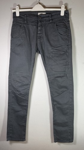 Jeans uomo 883 police - jeans,