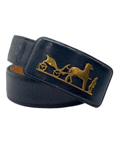 Cintura hermes marina - cintura,