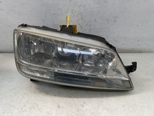 FARO FANALE ANTERIORE DESTRO