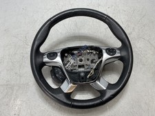 Volante ford transit connect - volante,