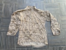 Camicia da combattimento